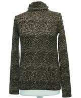 140692 Pulls et gilets ZARA Occasion Once Again Friperie en ligne