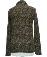 140692 Pulls et gilets ZARA Occasion Vêtement occasion seconde main
