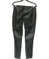 140693 Pantalons et pantacourts ZARA Occasion Vêtement occasion seconde main