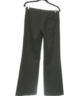 140694 Pantalons et pantacourts JOSEPH Occasion Vêtement occasion seconde main