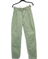 140695 Pantalons et pantacourts MANGO Occasion Once Again Friperie en ligne