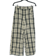 140697 Pantalons et pantacourts HOLLISTER Occasion Once Again Friperie en ligne