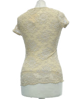140703 Tops et t-shirts CAROLL Occasion Vêtement occasion seconde main