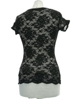 140707 Tops et t-shirts CAROLL Occasion Vêtement occasion seconde main