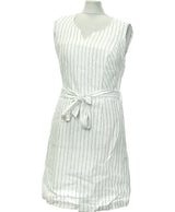 140711 Robes BURTON Occasion Once Again Friperie en ligne