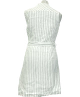 140711 Robes BURTON Occasion Vêtement occasion seconde main