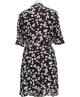 140715 Robes VERO MODA Occasion Vêtement occasion seconde main