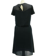140718 Robes NAF NAF Occasion Vêtement occasion seconde main