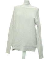140723 Pulls et gilets MANGO Occasion Once Again Friperie en ligne