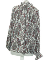 140727 Chemises et blouses H&M Occasion Vêtement occasion seconde main