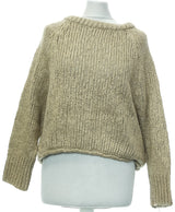 140730 Pulls et gilets ZARA Occasion Once Again Friperie en ligne