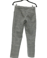 140731 Pantalons et pantacourts H&M Occasion Vêtement occasion seconde main
