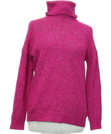 140733 Pulls et gilets DOROTHY PERKINS Occasion Once Again Friperie en ligne