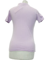 140734 Tops et t-shirts CHAMPION Occasion Vêtement occasion seconde main