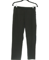 140738 Pantalons et pantacourts H&M Occasion Once Again Friperie en ligne
