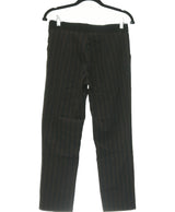 140738 Pantalons et pantacourts H&M Occasion Vêtement occasion seconde main
