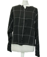 140739 Chemises et blouses H&M Occasion Once Again Friperie en ligne