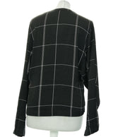 140739 Chemises et blouses H&M Occasion Vêtement occasion seconde main