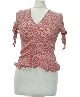 140742 Tops et t-shirts H&M Occasion Once Again Friperie en ligne