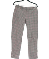 140745 Pantalons et pantacourts CLAUDIE PIERLOT Occasion Once Again Friperie en ligne
