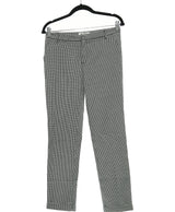 140746 Pantalons et pantacourts LES PETITES Occasion Once Again Friperie en ligne