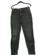 140749 Jeans CLAUDIE PIERLOT Occasion Once Again Friperie en ligne