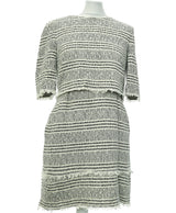 140750 Robes ZARA Occasion Once Again Friperie en ligne