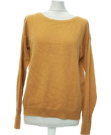 140753 Pulls et gilets PRINCESSE TAM TAM Occasion Once Again Friperie en ligne