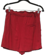 140754 Shorts et bermudas MAJE Occasion Vêtement occasion seconde main