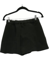 140760 Shorts et bermudas MAJE Occasion Vêtement occasion seconde main