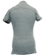 140763 Tops et t-shirts PEPE JEANS Occasion Vêtement occasion seconde main