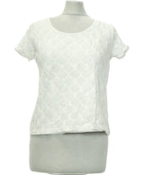 140767 Tops et t-shirts TEDDY SMITH Occasion Once Again Friperie en ligne