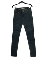 140771 Jeans LEVI'S Occasion Once Again Friperie en ligne