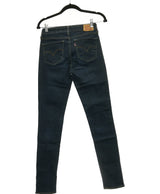 140771 Jeans LEVI'S Occasion Vêtement occasion seconde main