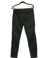 140772 Pantalons et pantacourts ONE STEP Occasion Once Again Friperie en ligne