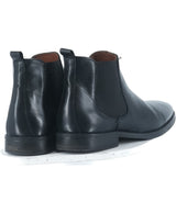 140773 Chaussures SAN MARINA Occasion Vêtement occasion seconde main