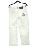140774 Pantalons et pantacourts ANTONELLE Occasion Vêtement occasion seconde main