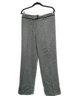 140777 Pantalons et pantacourts ANTONELLE Occasion Once Again Friperie en ligne