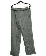 140777 Pantalons et pantacourts ANTONELLE Occasion Vêtement occasion seconde main