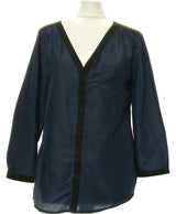 140780 Chemises et blouses BURTON Occasion Once Again Friperie en ligne