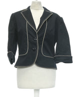 140783 Vestes ANTONELLE Occasion Once Again Friperie en ligne