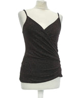 140784 Tops et t-shirts MANGO Occasion Once Again Friperie en ligne