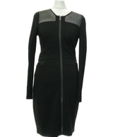 140785 Robes MORGAN Occasion Once Again Friperie en ligne