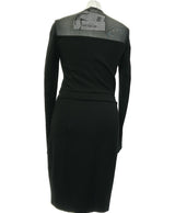 140785 Robes MORGAN Occasion Vêtement occasion seconde main