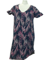 140786 Robes MANGO Occasion Once Again Friperie en ligne