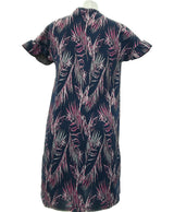 140786 Robes MANGO Occasion Vêtement occasion seconde main