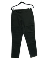 140787 Pantalons et pantacourts KARL MARC JOHN Occasion Once Again Friperie en ligne