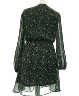 140788 Robes ZARA Occasion Vêtement occasion seconde main