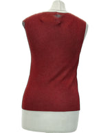 140789 Tops et t-shirts CAMAIEU Occasion Vêtement occasion seconde main