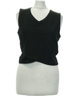 140791 Tops et t-shirts PIMKIE Occasion Once Again Friperie en ligne
